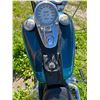 Image 6 : 1991 Harley-Davidson FXLR