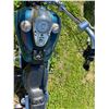 Image 7 : 1991 Harley-Davidson FXLR