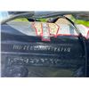 Image 9 : 1991 Harley-Davidson FXLR