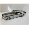 Image 1 : 1967 Shelby GT-500KR Die Cast