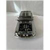 Image 2 : 1967 Shelby GT-500KR Die Cast