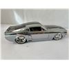 Image 3 : 1967 Shelby GT-500KR Die Cast