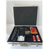 Image 1 : Gun Cleaning Kit