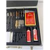 Image 2 : Gun Cleaning Kit