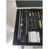 Image 3 : Gun Cleaning Kit