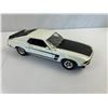 Image 2 : 1969 Ford Mustang Die Cast