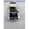 Image 3 : 1969 Ford Mustang Die Cast