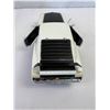 Image 4 : 1969 Ford Mustang Die Cast