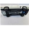 Image 5 : 1969 Ford Mustang Die Cast