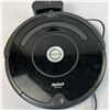 Image 1 : iRobot Vacuum