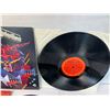Image 3 : Judas Priest Record Albums