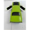 Image 3 : Ertl Ford Torino Die Cast