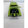Image 4 : Ertl Ford Torino Die Cast