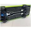 Image 5 : Ertl Ford Torino Die Cast