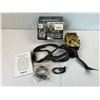 Image 1 : T80 Digital Trail Camera