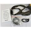 Image 2 : T80 Digital Trail Camera