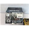 Image 3 : T80 Digital Trail Camera