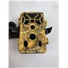 Image 4 : T80 Digital Trail Camera