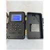 Image 5 : T80 Digital Trail Camera