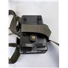 Image 6 : T80 Digital Trail Camera