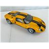 Image 2 : Ford GT Die Cast