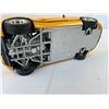 Image 4 : Ford GT Die Cast