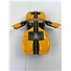 Image 5 : Ford GT Die Cast