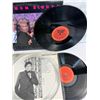 Image 3 : Record Albums Featuring Elvis & Platinum Blonde
