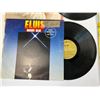 Image 5 : Record Albums Featuring Elvis & Platinum Blonde