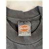 Image 2 : Harley Davidson Collectibles