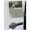 Image 4 : Harley Davidson Collectibles