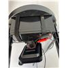 Image 2 : Hummingbird Fish Finder