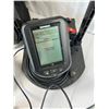 Image 3 : Hummingbird Fish Finder