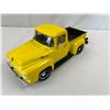Image 1 : 1956 Ford F-150 Die Cast