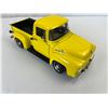 Image 2 : 1956 Ford F-150 Die Cast
