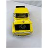 Image 3 : 1956 Ford F-150 Die Cast