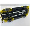 Image 5 : 1956 Ford F-150 Die Cast
