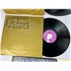 Image 3 : Deep Purple Record Albums