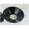 Image 5 : Deep Purple Record Albums
