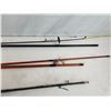 Image 4 : Fishing Lot