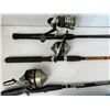 Image 6 : Fishing Lot
