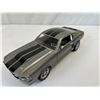 Image 1 : 1967 Shelby GT500