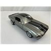 Image 2 : 1967 Shelby GT500