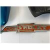 Image 2 : Motorcycle & Vehicle Accessories