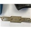 Image 3 : Motorcycle & Vehicle Accessories