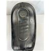 Image 4 : Motorcycle & Vehicle Accessories