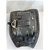 Image 5 : Motorcycle & Vehicle Accessories