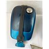 Image 6 : Motorcycle & Vehicle Accessories