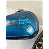 Image 7 : Motorcycle & Vehicle Accessories