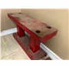 Image 2 : Anvils